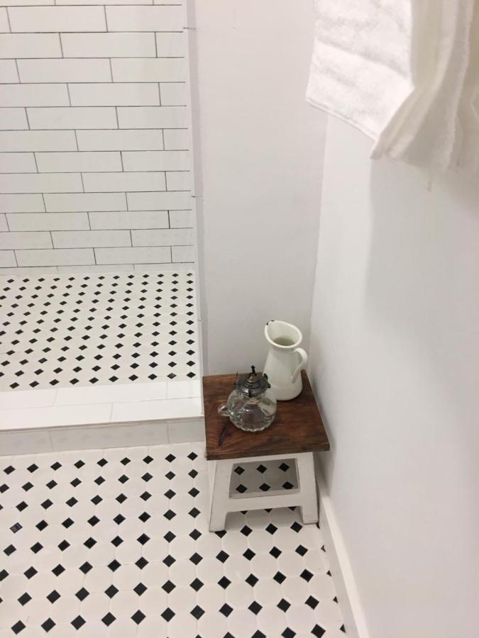 Private Studio Blocks From Coconut Grove 마이애미 외부 사진