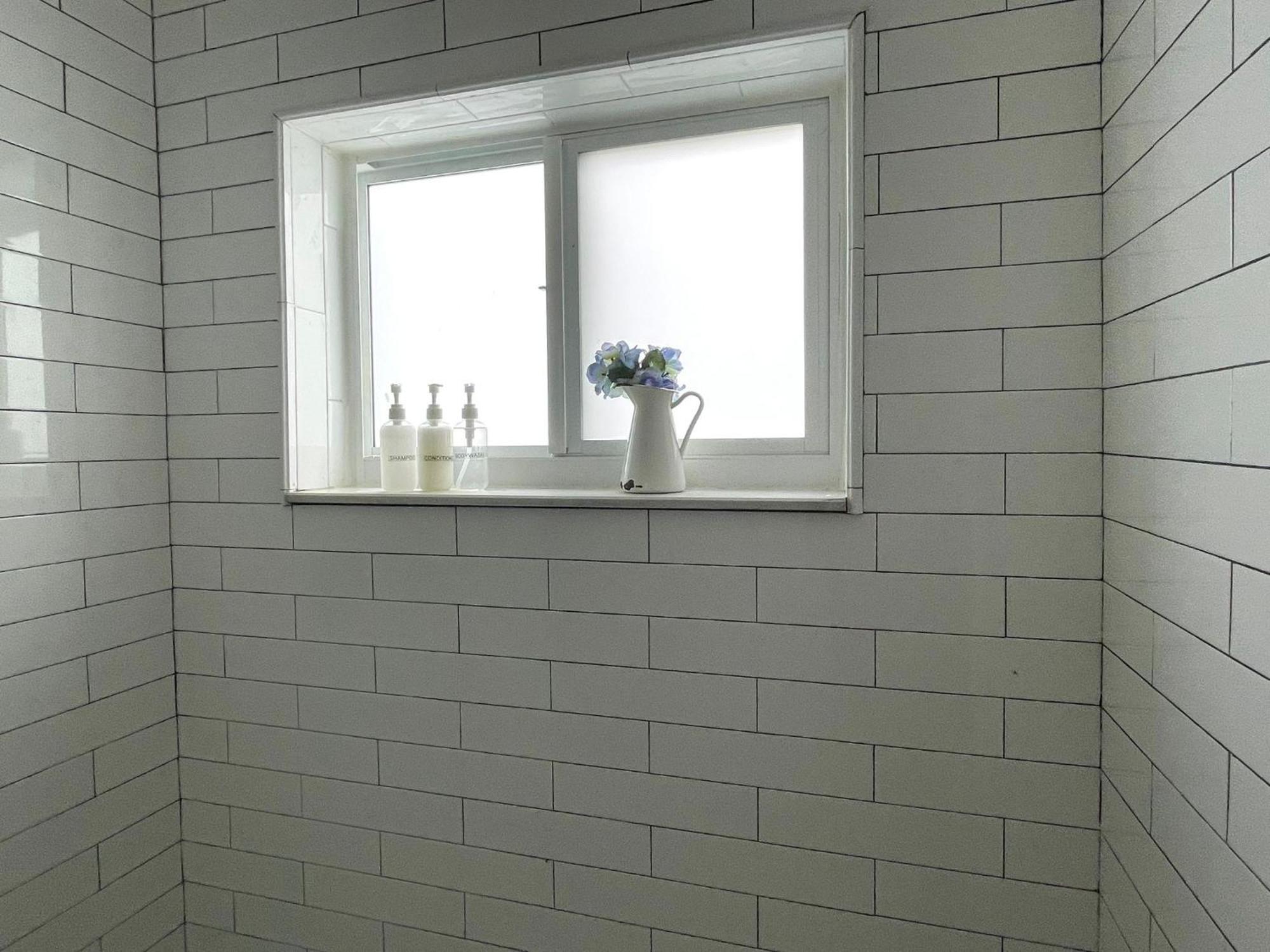 Private Studio Blocks From Coconut Grove 마이애미 외부 사진
